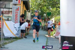 2023-08-26 KTRE 2023 -140813-DSC_0763